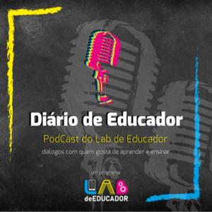 Diário de Educador