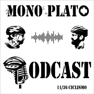 Monoplato