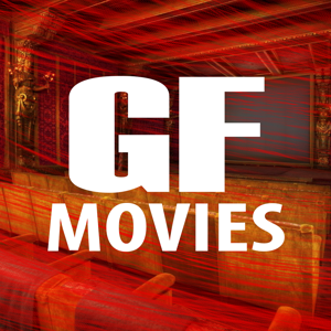 Girlfriend Movies