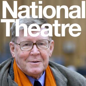 Alan Bennett reads his introduction to People