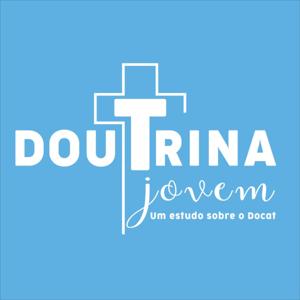 Doutrina Jovem - Um Estudo sobre o Docat