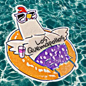 LOS QUEMAPOLLOS
