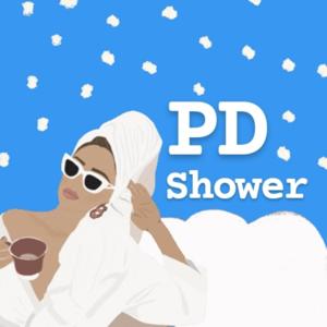 PD Shower