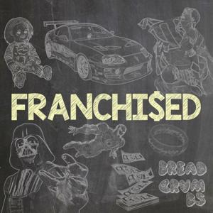 FRANCHISED