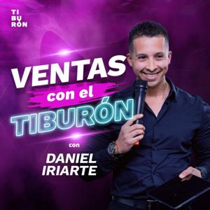 Ventas con el Tiburón by Daniel Iriarte, El Tiburón De Las Ventas