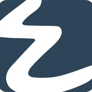 Evangel Temple's Podcast