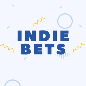 Indie Bets