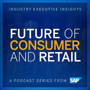 Future of Consumer and Retail