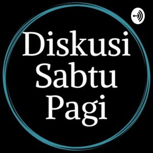 Diskusi Sabtu Pagi