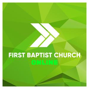 FBC Tupelo Online