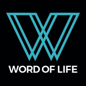 Word of Life DE