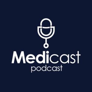 Medicast