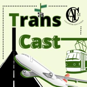 TransCast - Os meios de transporte e sua situação no Brasil!