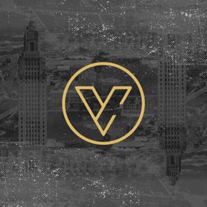 Vessel Church Podcast