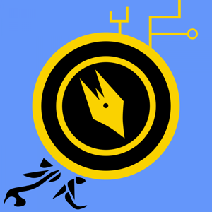 LifeCode