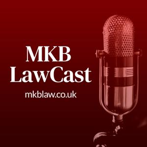 MKB LawCast