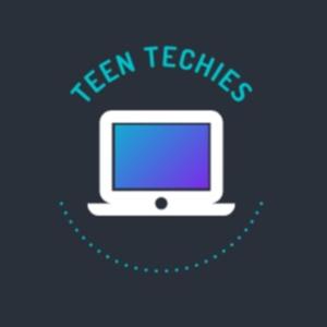 Teen Techies