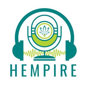 Hempire