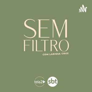Sem Filtro