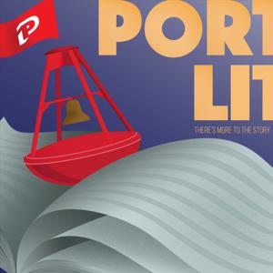 PortLit