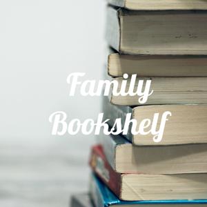 Family Bookshelf