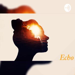 ECHO