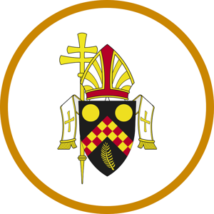 Archdiocese of Brisbane