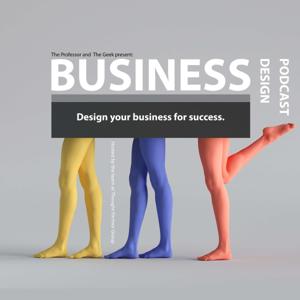 Business Design