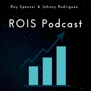 ROIS Podcast