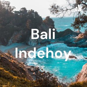 Bali Indehoy