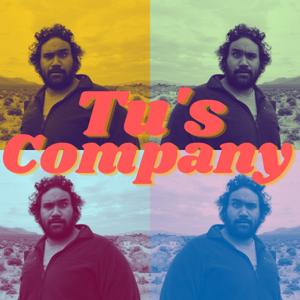 Tu's Company