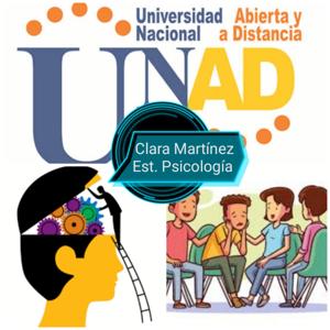 Primeros Auxilios Psicológicos-Unad CEAD Yopal