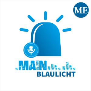 MAIN Blaulicht