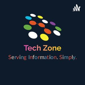 Tech Zone