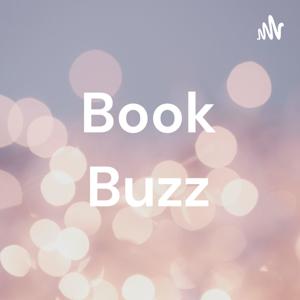 Book Buzz