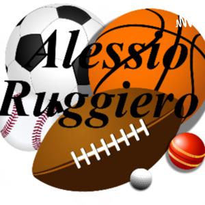 Sport Italiano