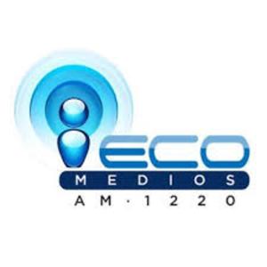 Eco Medios Entrevistas