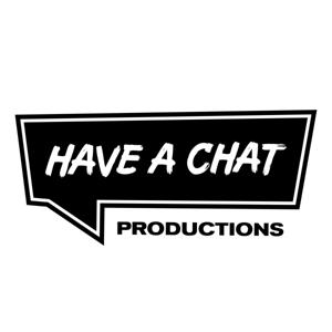 Have a Chat Productions