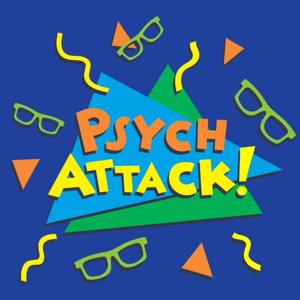 Psych Attack