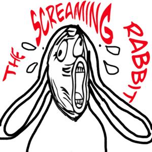 The Screaming Rabbit