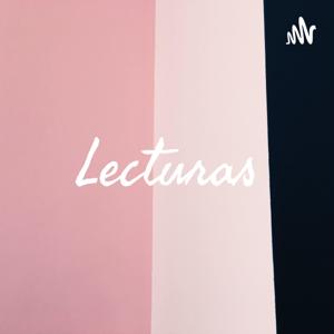 Lecturas