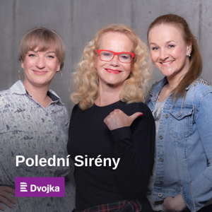 Polední sirény