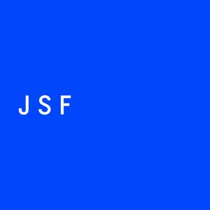 Julia Stoschek Foundation by Julia Stoschek Foundation