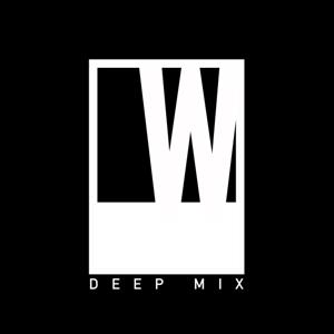 Deep Mix by LWO