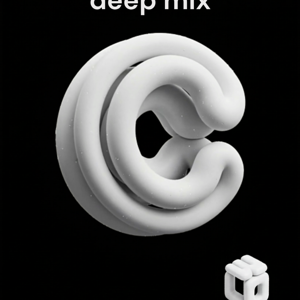 Deep Mix by LWO