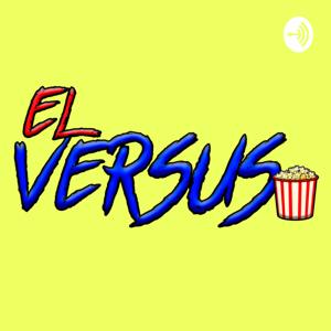 El Versus