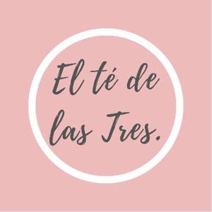 El Té de las Tres