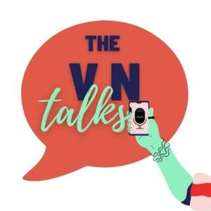 The VN Talks