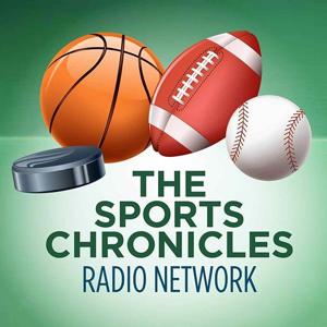 The Sports Chronicles Radio Network