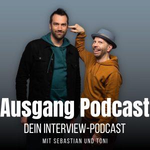 Ausgang Podcast